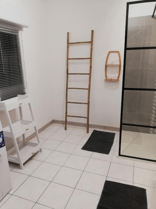 La Petite Maison De Marie Licques Luaran gambar